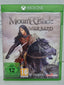Mount & Blade: Warband (HD)
