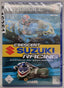 Crescent Suzuki Racing PS2