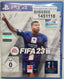 FIFA 23 - Konsole PS4