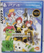 Digimon Story: Cyber Sleuth (Software Pyramide)