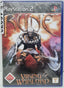 Rune - Viking Warlord PS2