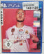 EA Sports - FIFA 20 [PS4] 1451120