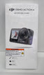 N15-B59-DJI Osmo Action 4 Adventure Combo wasserdicht 4K/120fps