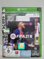 XBOX One Fifa 21
