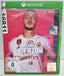EA Sports - FIFA 20 [XONE]