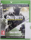 Call of Duty: Infinite Warfare - Legacy Ed. (PEGI)