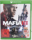 Mafia 3 XBOX One