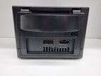 Nintendo GameCube Donkey Konga Bongo Pak Limited Edition