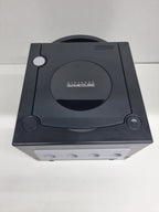 Nintendo GameCube Donkey Konga Bongo Pak Limited Edition