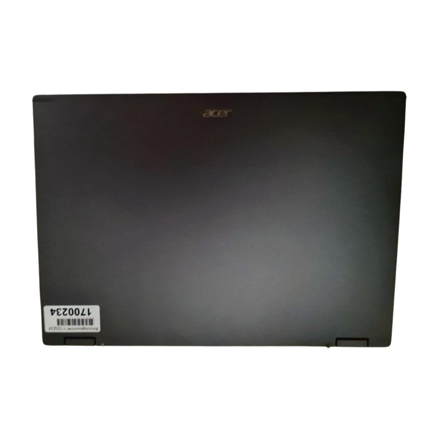 Acer Aspire Spin 14 Notebook ASP14-51MTN-71Q9 Grau 1TB 16GB
