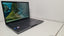 Acer Aspire Spin 14 Notebook ASP14-51MTN-71Q9 Grau 1TB 16GB