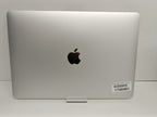 Apple MacBook Pro 13-inch M2 512GB SSD - Silver