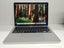 Apple MacBook Pro 13-inch M2 512GB SSD - Silver