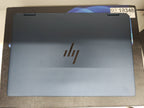 HP OmniBook Ultra Flip 2024 14" 120Hz 3K OLED Touch | Core Ultra 7 258V | 32GB RAM | 2TB SSD |