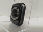 Apple Watch Series 5 44mm Space Gray Aluminium CEL A2157
