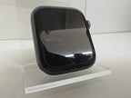 Apple Watch Series 5 44mm Space Gray Aluminium CEL A2157