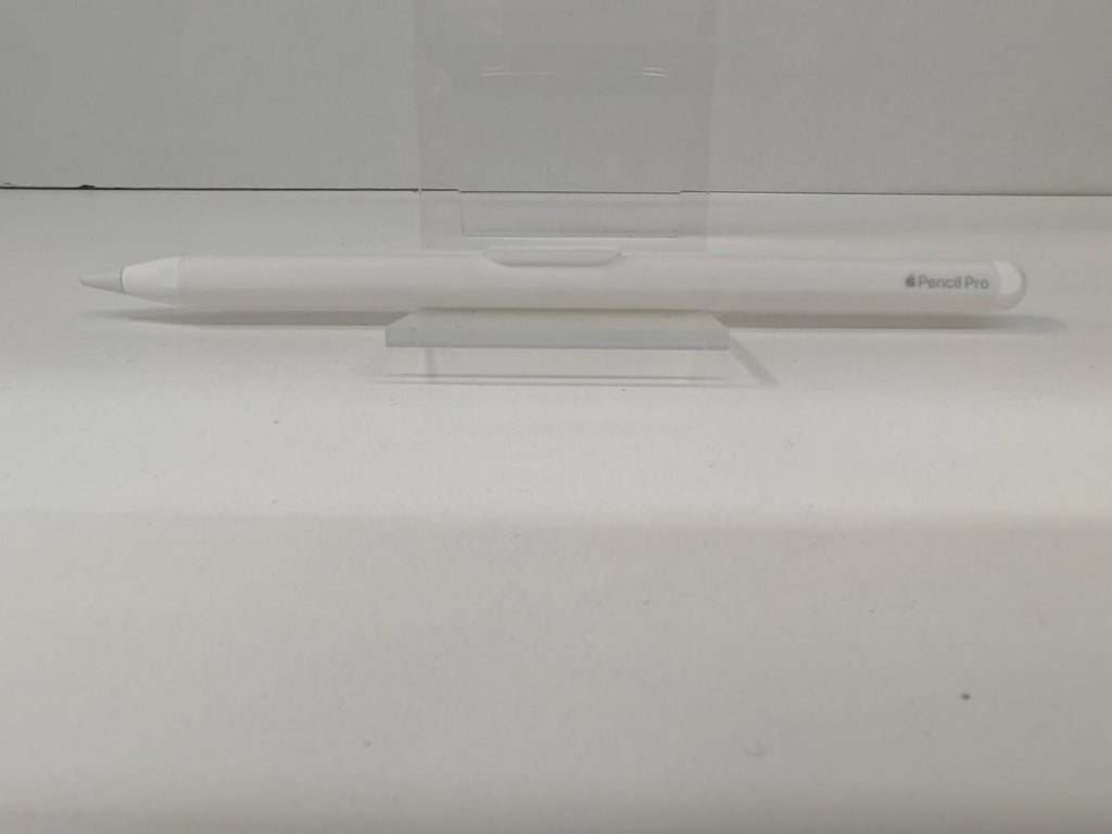 APPLE MX2D3ZM/A APPLE PENCIL PRO