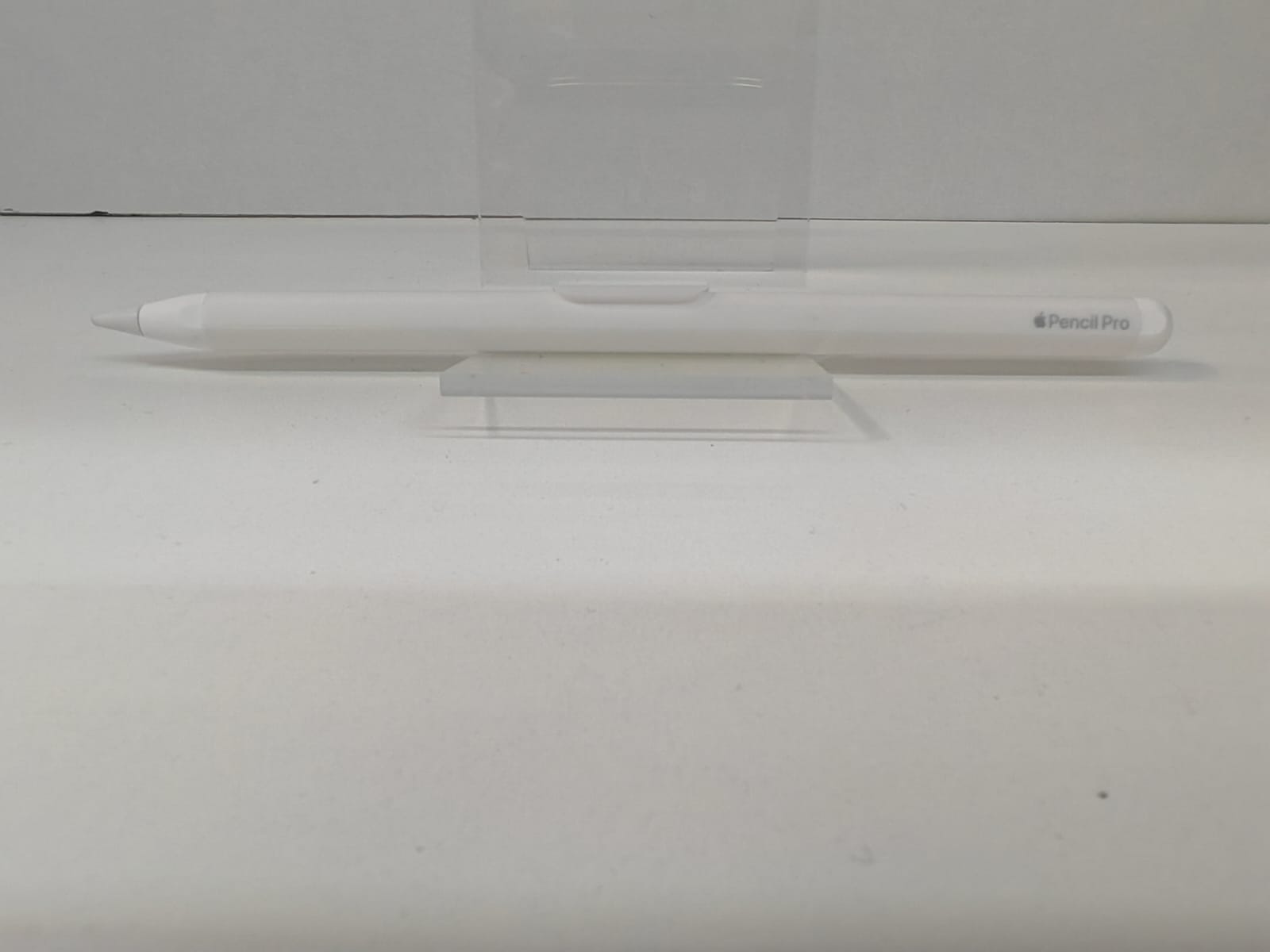 APPLE MX2D3ZM/A APPLE PENCIL PRO