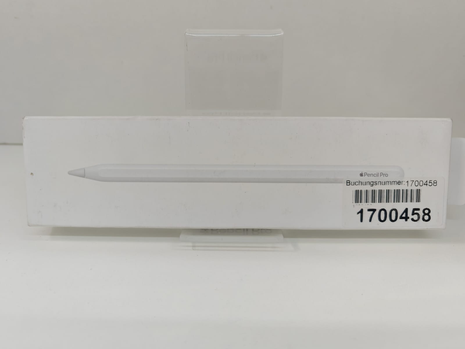 APPLE MX2D3ZM/A APPLE PENCIL PRO Hauptbild