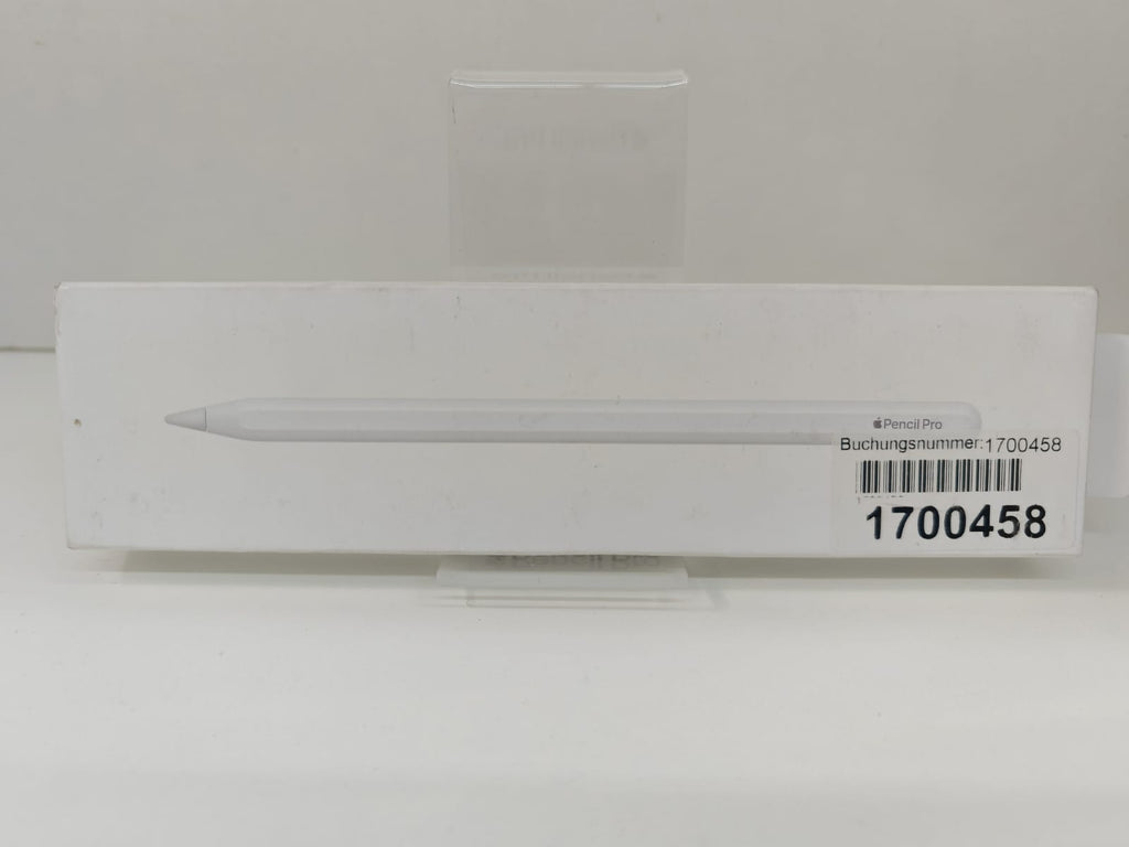 APPLE MX2D3ZM/A APPLE PENCIL PRO