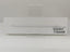 APPLE MX2D3ZM/A APPLE PENCIL PRO