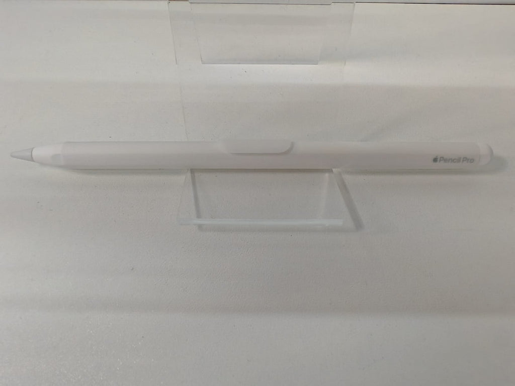APPLE MX2D3ZM/A APPLE PENCIL PRO