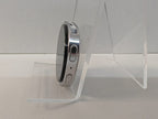 Samsung Galaxy Watch8 LTE Silver 44mm SM-L335FZSDDBT