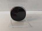 Samsung Galaxy Watch8 LTE Silver 44mm SM-L335FZSDDBT