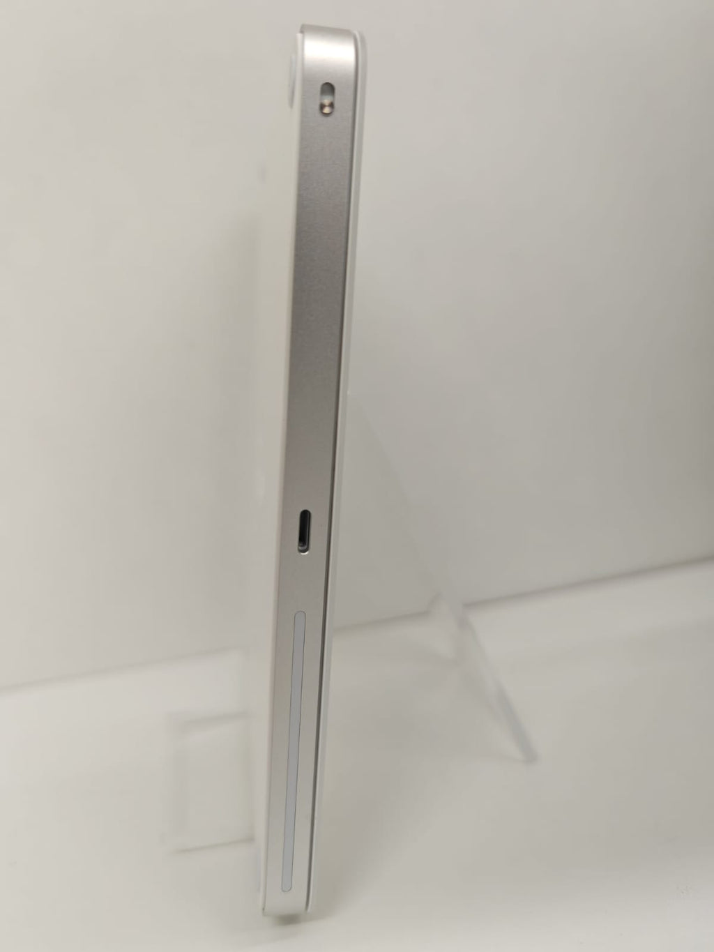 Apple Magic Trackpad 3