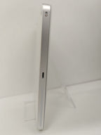 Apple Magic Trackpad 3