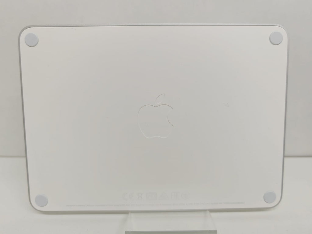 Apple Magic Trackpad 3