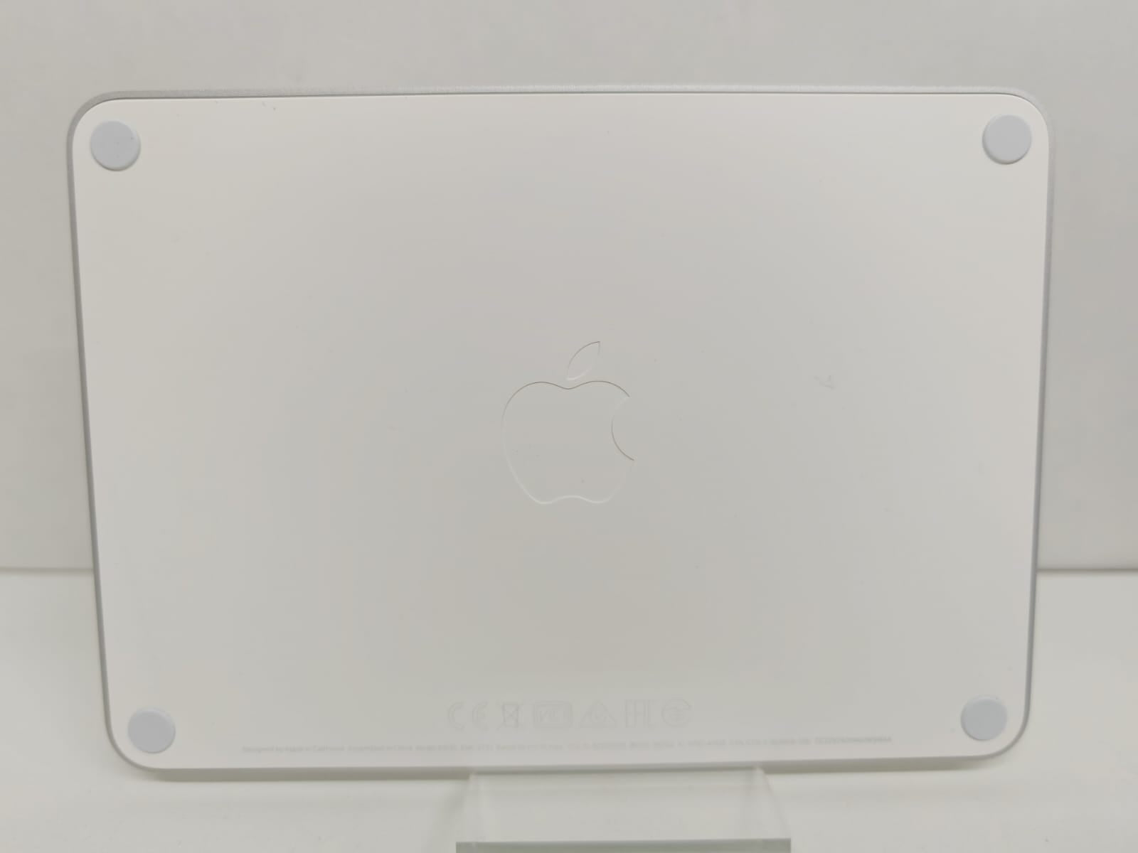 Apple Magic Trackpad 3