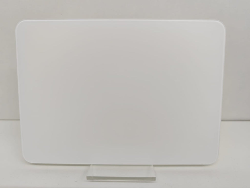 Apple Magic Trackpad 3