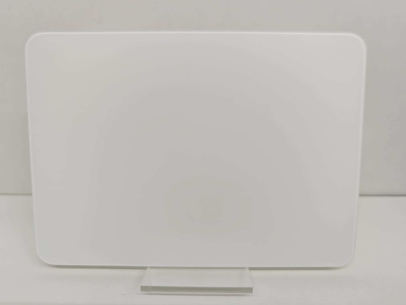 Apple Magic Trackpad 3