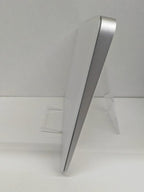 Apple Magic Trackpad 3