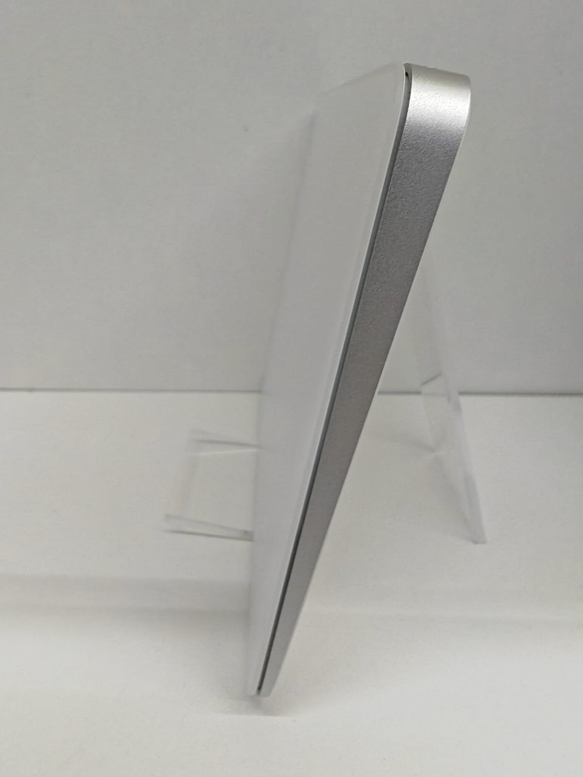 Apple Magic Trackpad 3