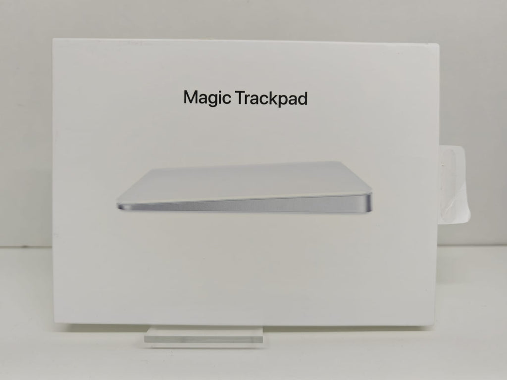 Apple Magic Trackpad 3