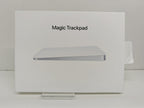 Apple Magic Trackpad 3