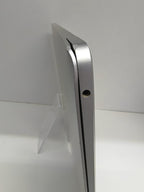 Apple MacBook Air 13" (2020) M1 7-Core GPU 3,2 GHz 8 GB Ram 256 GB SSD Zyklen 420 Silber