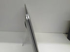Apple MacBook Air 13" (2020) M1 7-Core GPU 3,2 GHz 8 GB Ram 256 GB SSD Zyklen 420 Silber