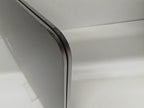 Apple MacBook Air 13" (2020) M1 7-Core GPU 3,2 GHz 8 GB Ram 256 GB SSD Zyklen 420 Silber