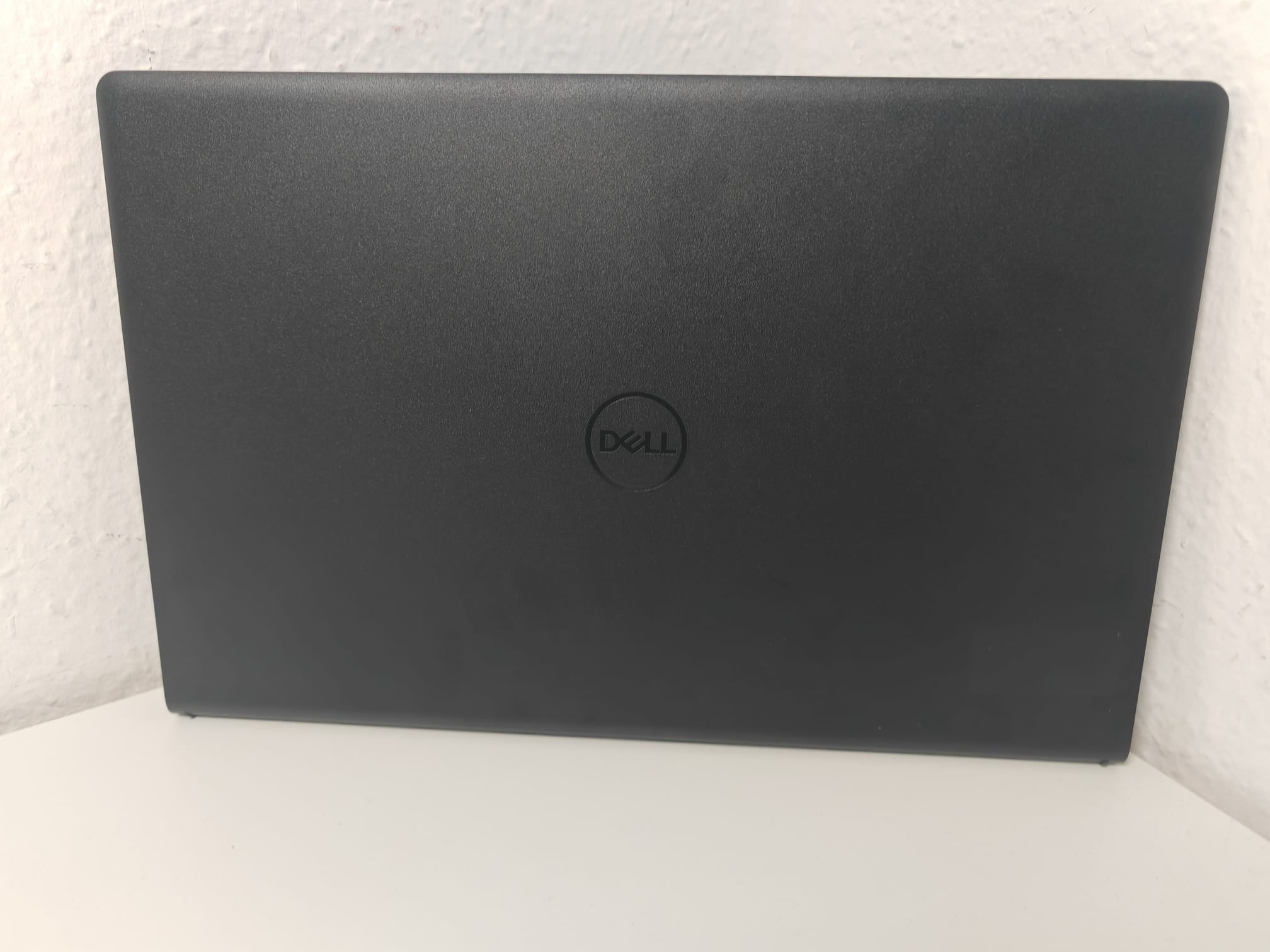 Dell Inspiron 15 3535 15,6 Zoll FHD AMD Ryzen 5 7520U 8x2,8GHz 8 GB RAM 512 GB SSD Win 11 AMD Radeon Zweitbild