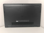 Dell Inspiron 15 3535 15,6 Zoll FHD AMD Ryzen 5 7520U 8x2,8GHz 8 GB RAM 512 GB SSD Win 11 AMD Radeon