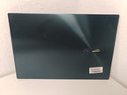 GeForce RTX 3070 8GB ASUS ZenBook Pro Duo 15 UX582LR  i9-10980HK 16x2,40GHz 1TB SSD 32GB Ram Win11