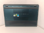 GeForce RTX 3070 8GB ASUS ZenBook Pro Duo 15 UX582LR  i9-10980HK 16x2,40GHz 1TB SSD 32GB Ram Win11