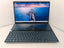 GeForce RTX 3070 8GB ASUS ZenBook Pro Duo 15 UX582LR  i9-10980HK 16x2,40GHz 1TB SSD 32GB Ram Win11