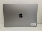 Apple MacBook Pro 14" (A2442 2021) – M1 Pro 16GB RAM 512GB SSD Space Grau