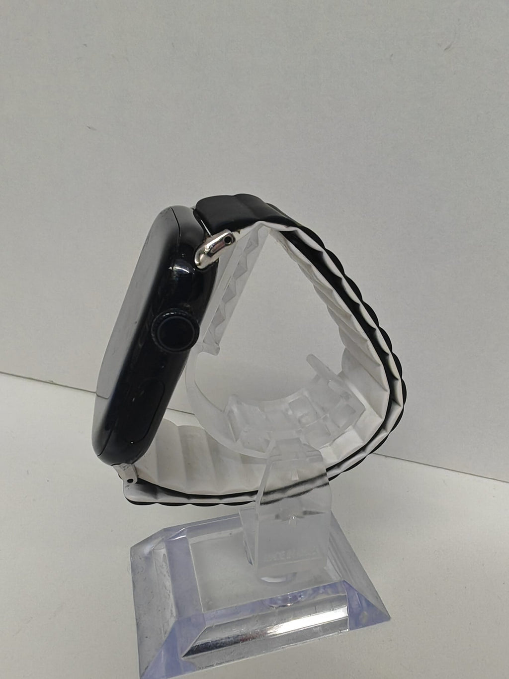 Apple Watch Series 10 46mm Aluminium GPS b100p 1501177