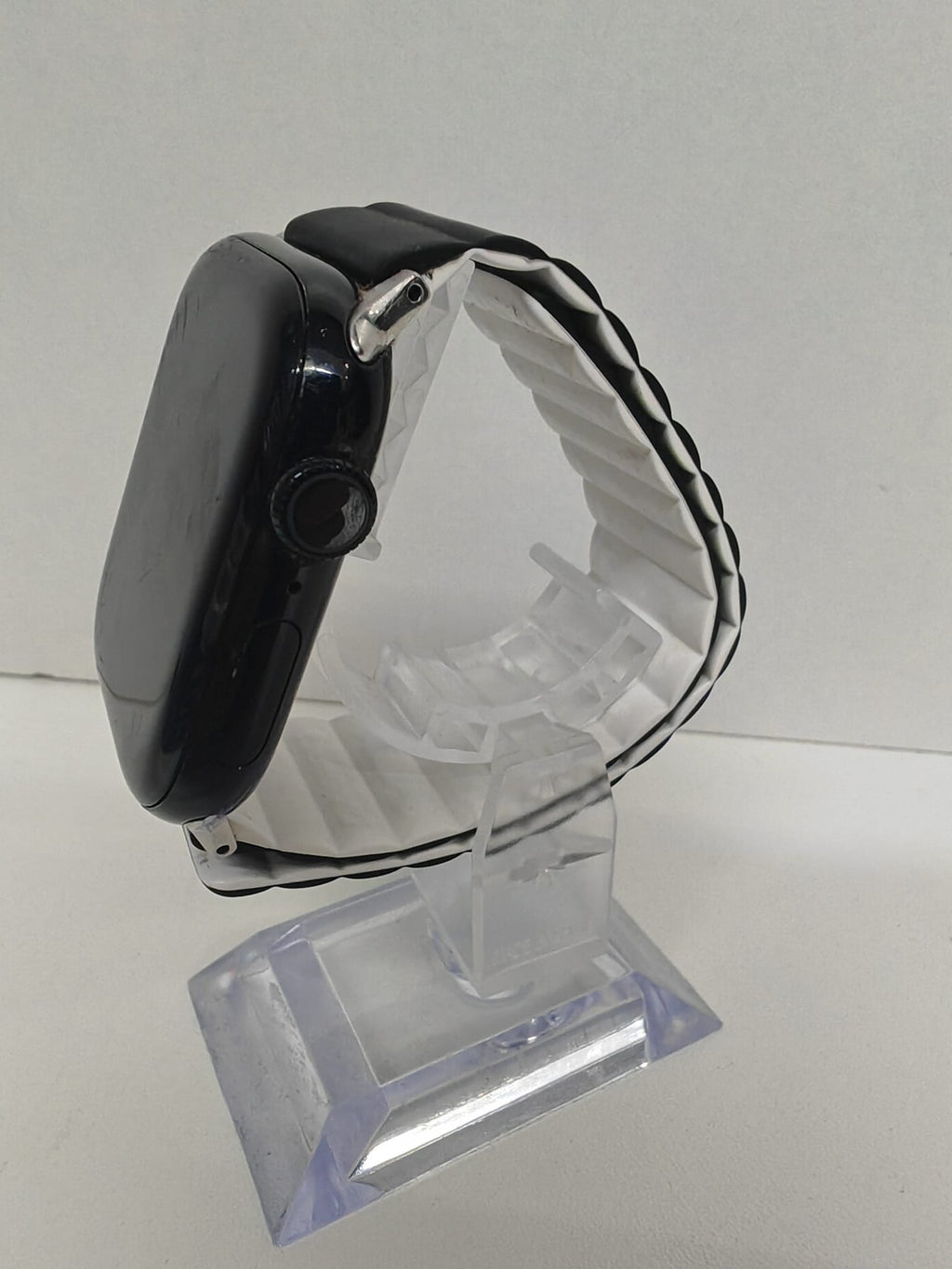 Apple Watch Series 10 46mm Aluminium GPS b100p 1501177