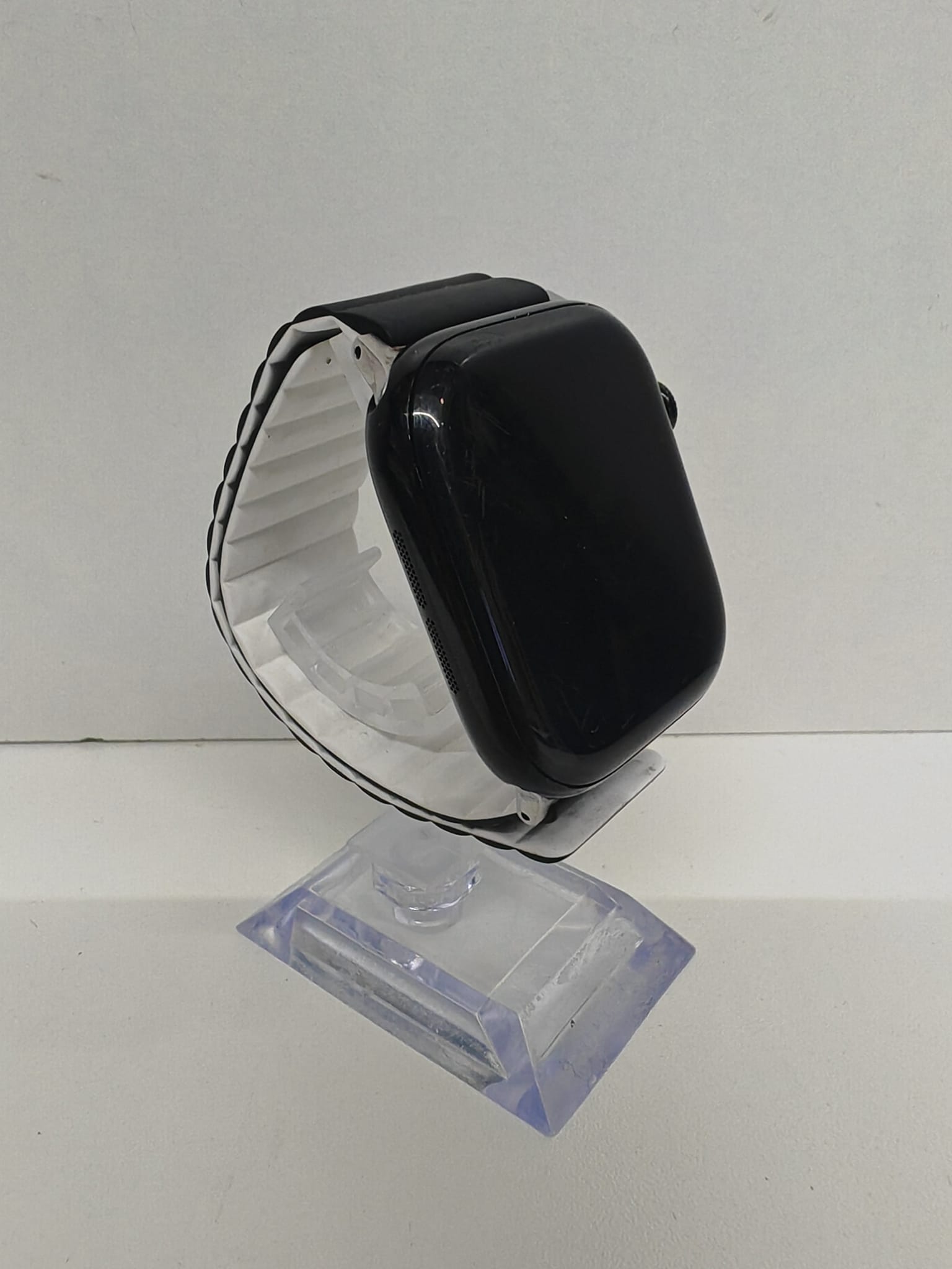 Apple Watch Series 10 46mm Aluminium GPS b100p 1501177 Hauptbild